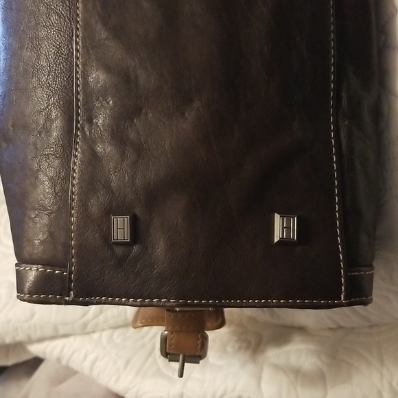 Tommy Hilfiger Handbag - Picture 8 of 8